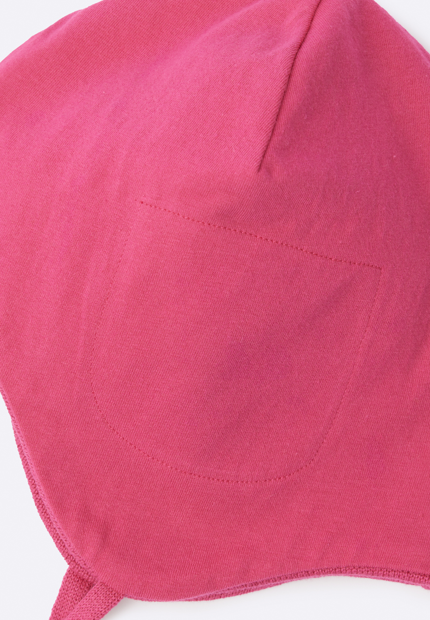 Шапка Lassie 7300044A-4671 - фото 6