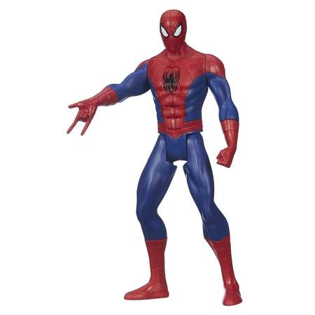 Фигурка Hasbro в ассортименте