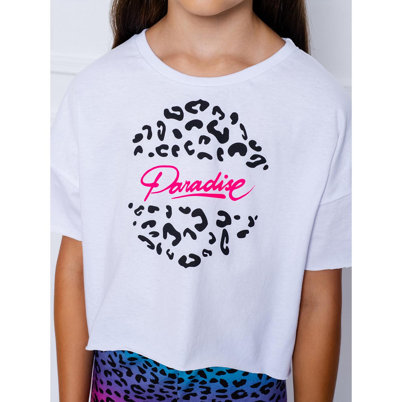 Костюм YOULALA 7045100104 - фото 5