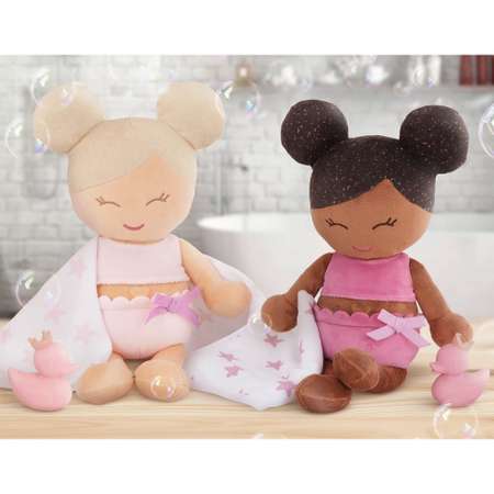 Кукла пупс Lulla Baby