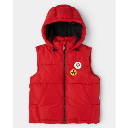 Жилет Futurino Fashion