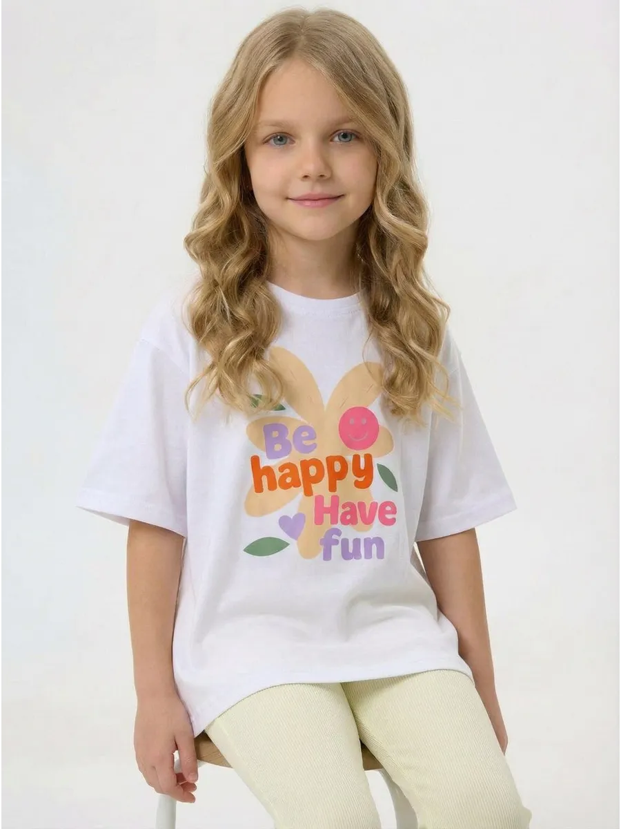 Костюм YAXX 021--Костюм звезды/белый - фото 5