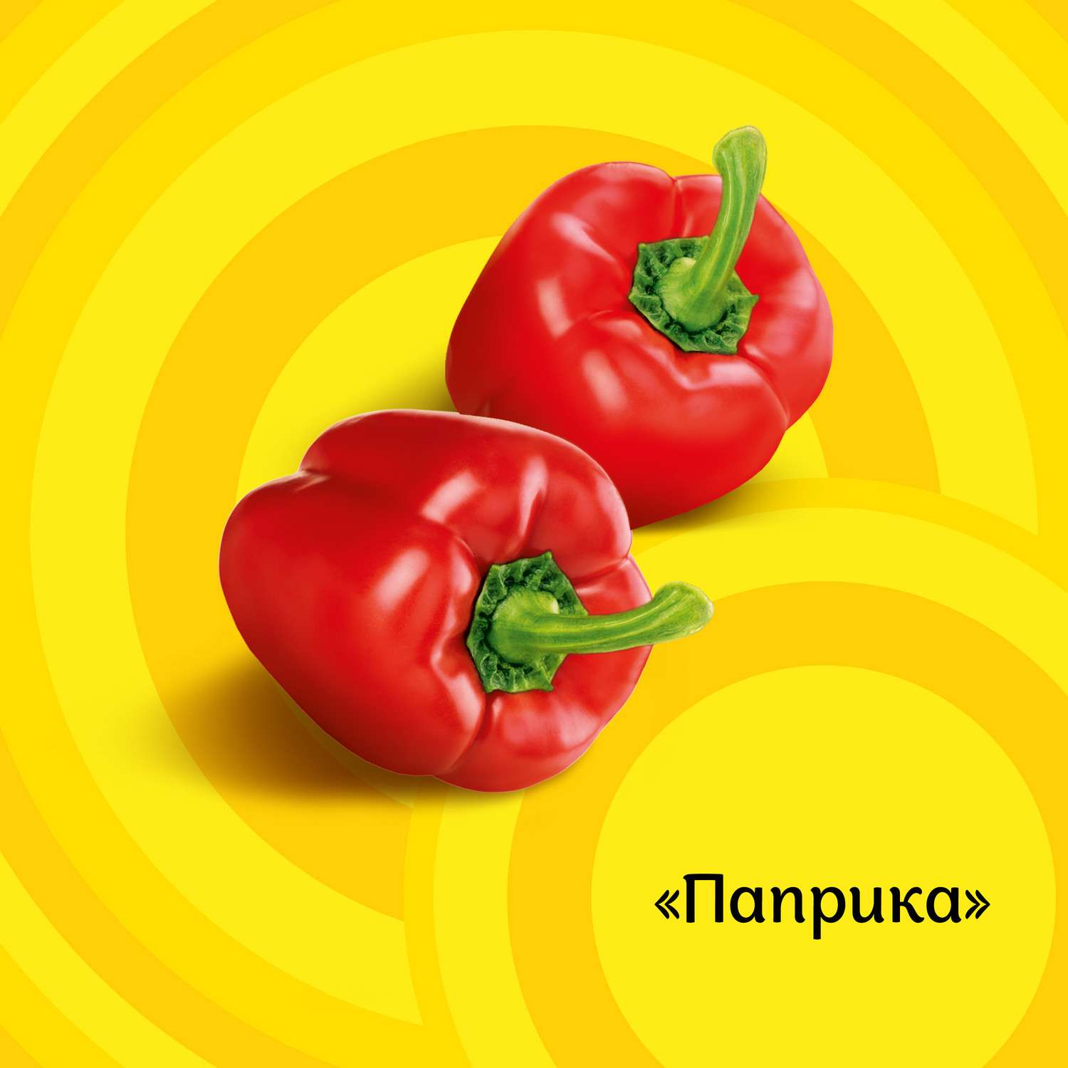 Чипсы Lays из натурального картофеля со вкусом бекона 70г - фото 4