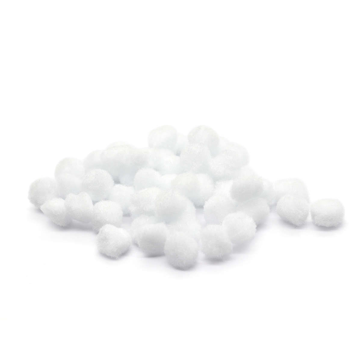 Набор для творчества Astra Craft - фото 1