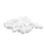 Набор для творчества Astra Craft