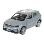 Автомобиль Huada Toys Geely