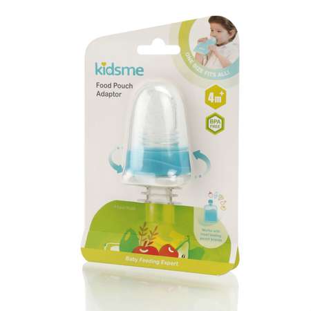 Носик Kidsme