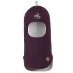 Шапка-шлем NELS