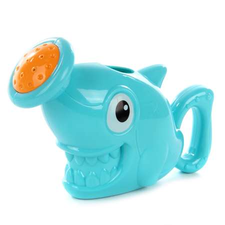 Игрушка Ути пути