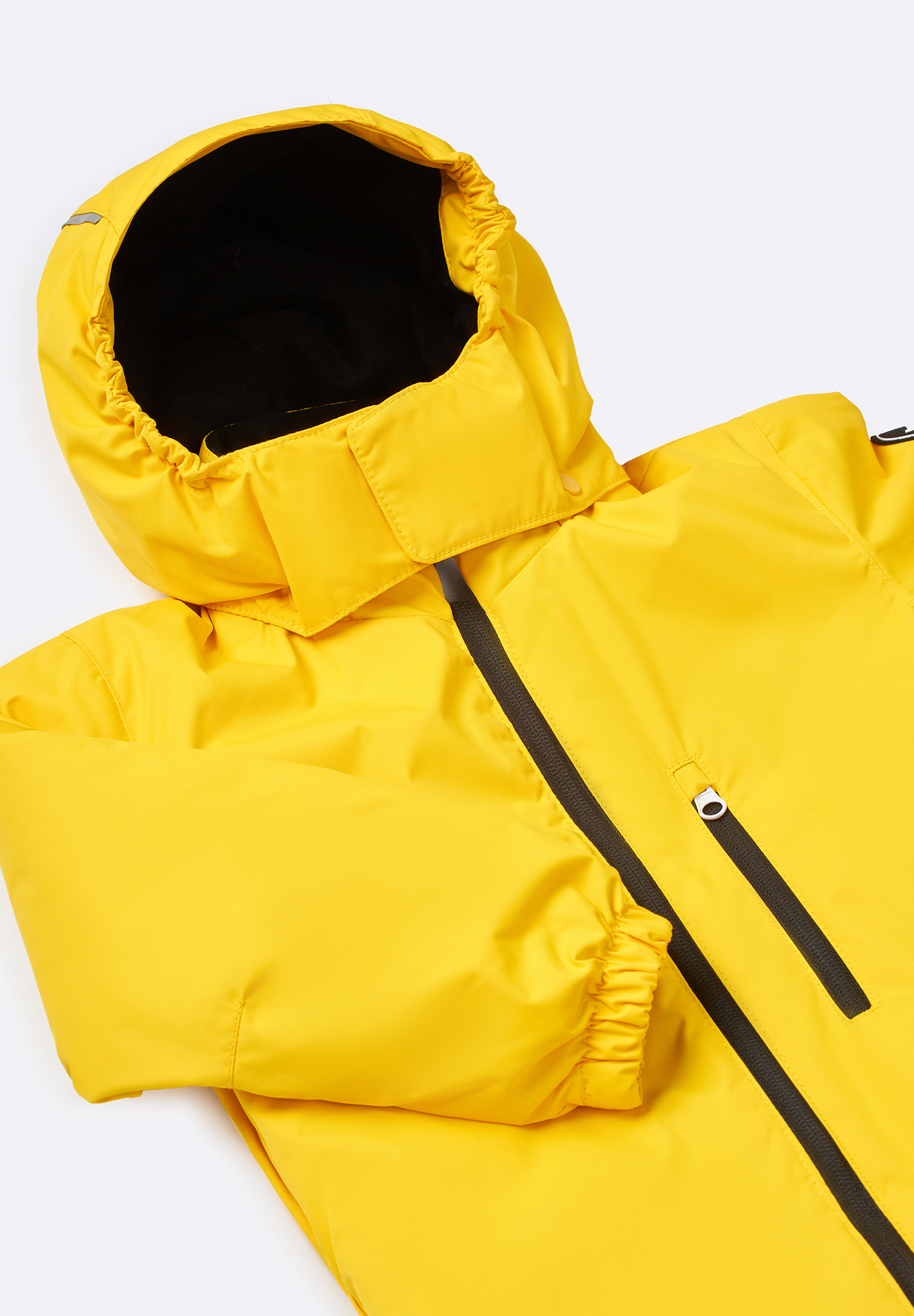 Комбинезон Lassie 7100008B-2420 - фото 6