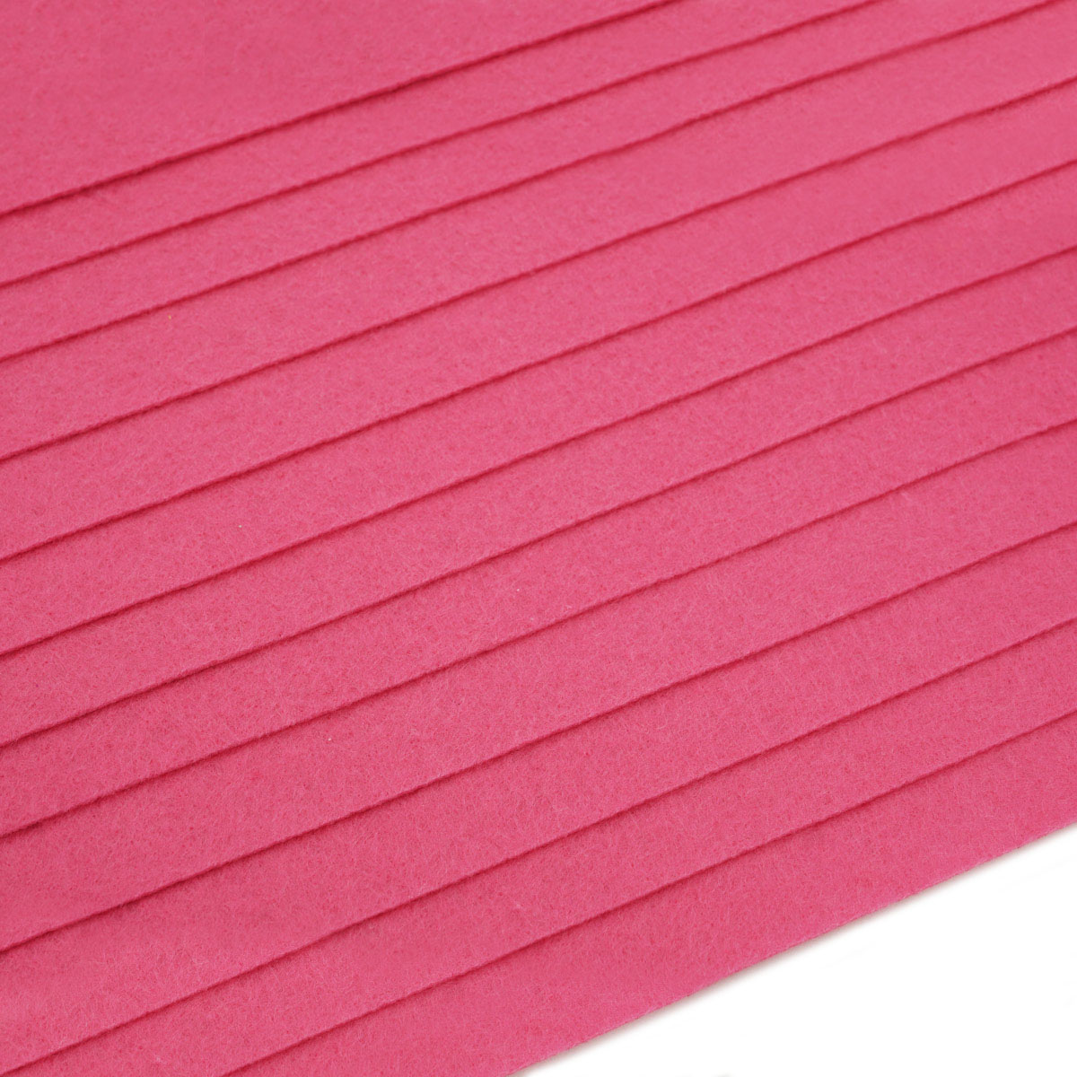 Набор для творчества Astra Craft аппликация - фото 2