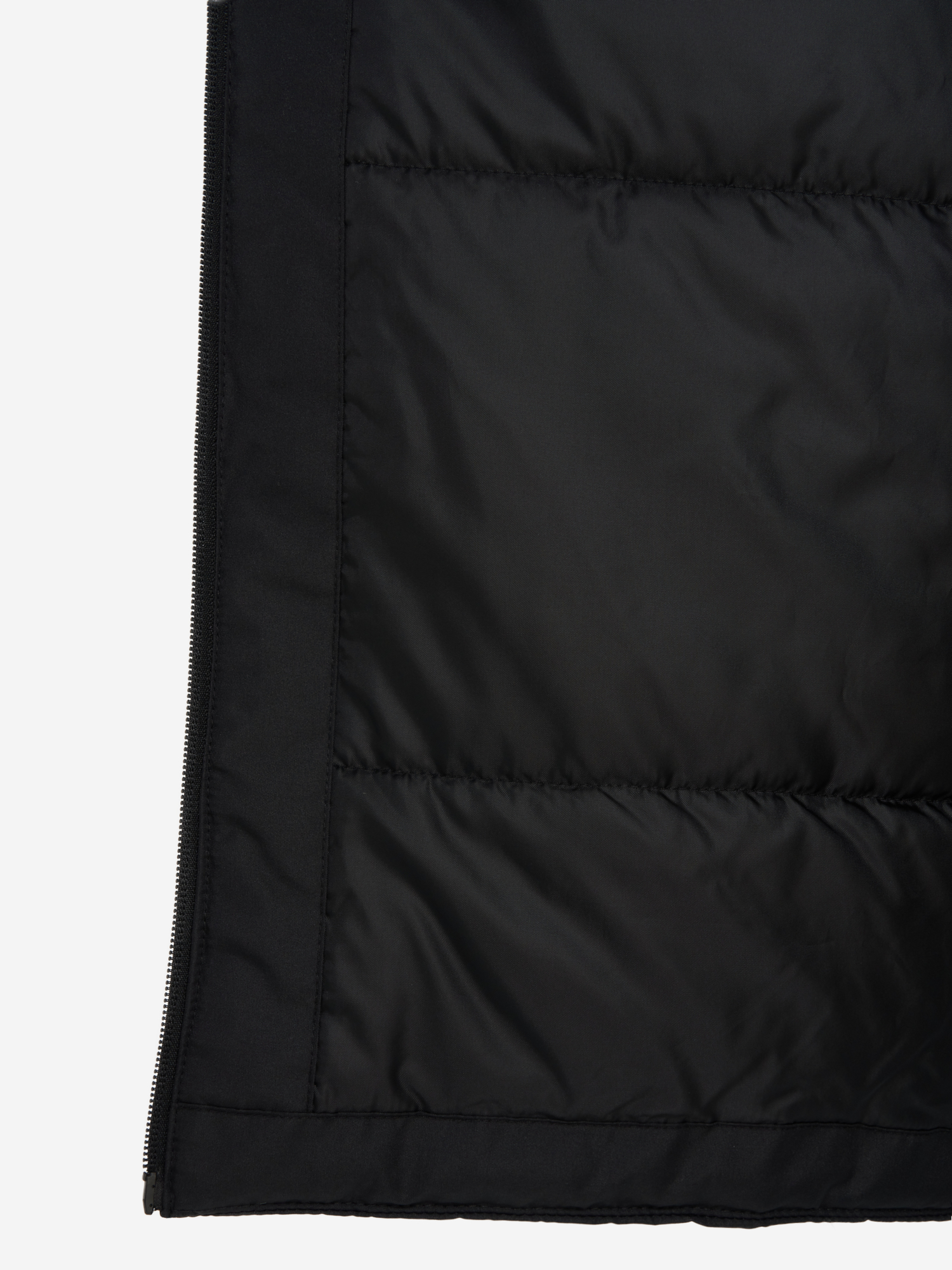 Куртка De Mount 141596D3H-99 - фото 23
