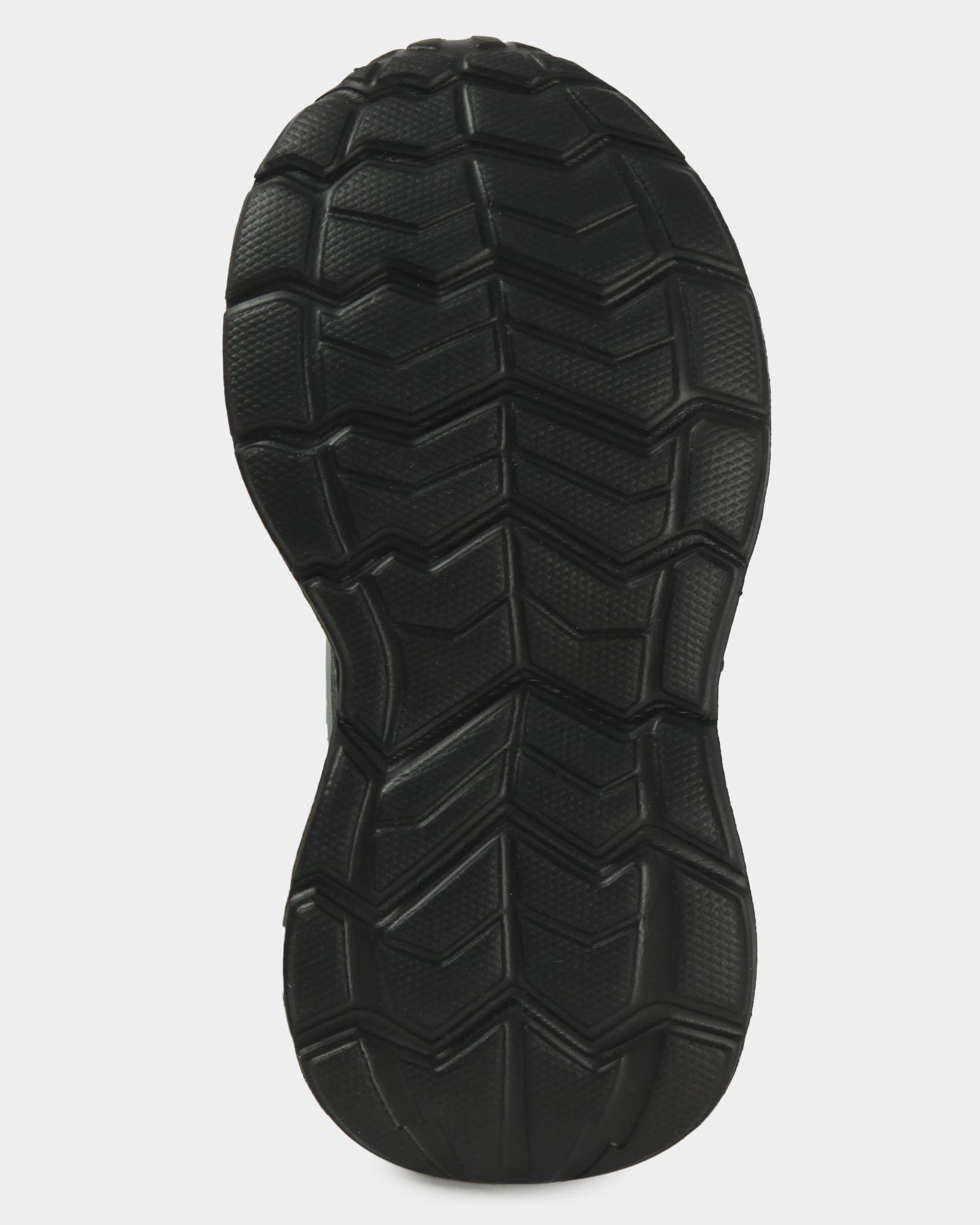 Кроссовки с подсветкой Jomoto S26WFkbRS-531-GG - фото 6