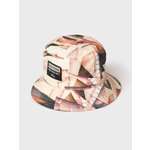 Панама PlayToday