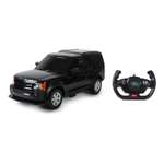 Автомобиль РУ Rastar Land Rover 1:14