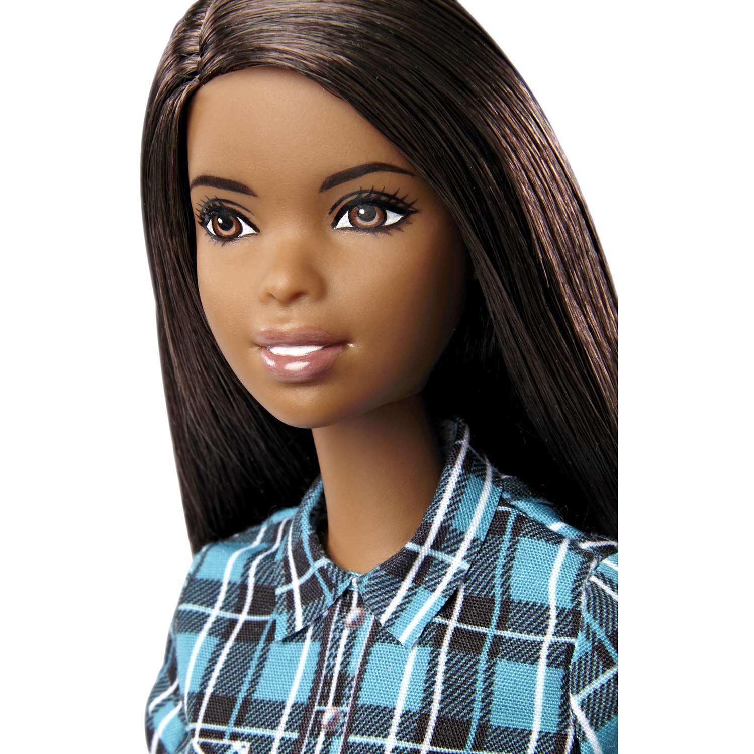 Кукла модельная Barbie FDB43 - фото 3