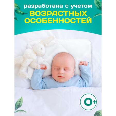 Подушка OLTEX 40х60 см