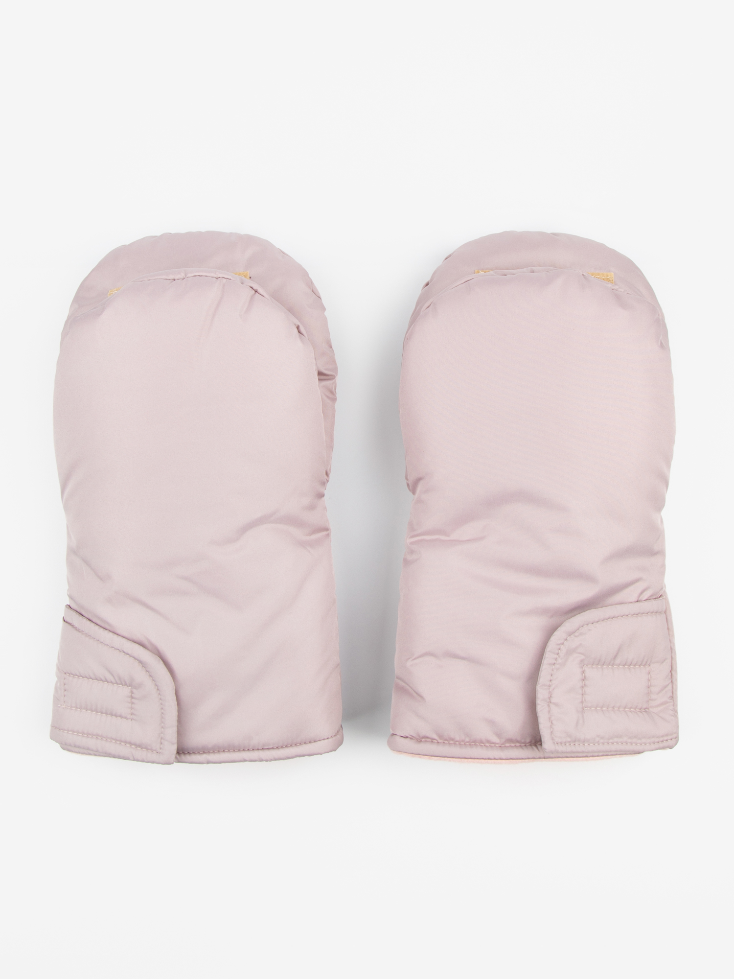 Муфта Amarobaby AB-OD24-6104M-PU - фото 14