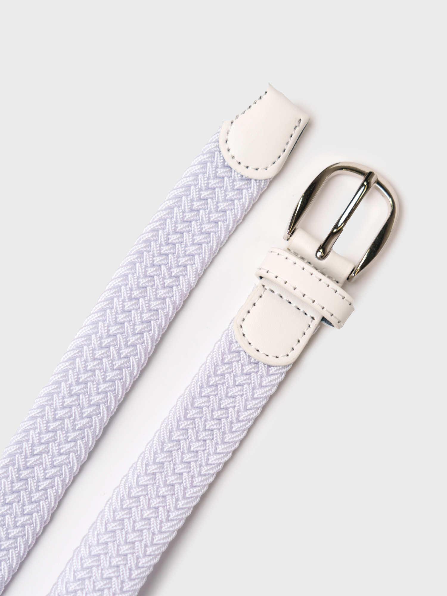 Ремень PlayToday 12621921 - фото 2