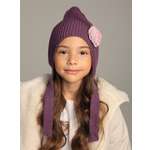 Шапка-чепчик BRIOLLINI