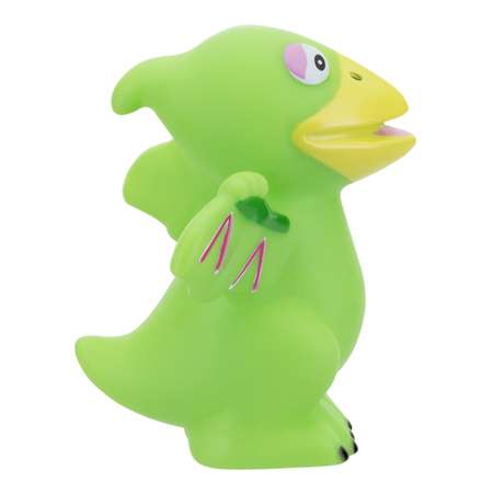 Игрушка Курносики