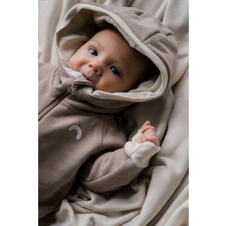 Комбинезон TEENY BOO