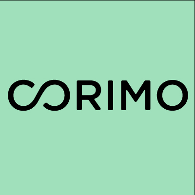 CORIMO