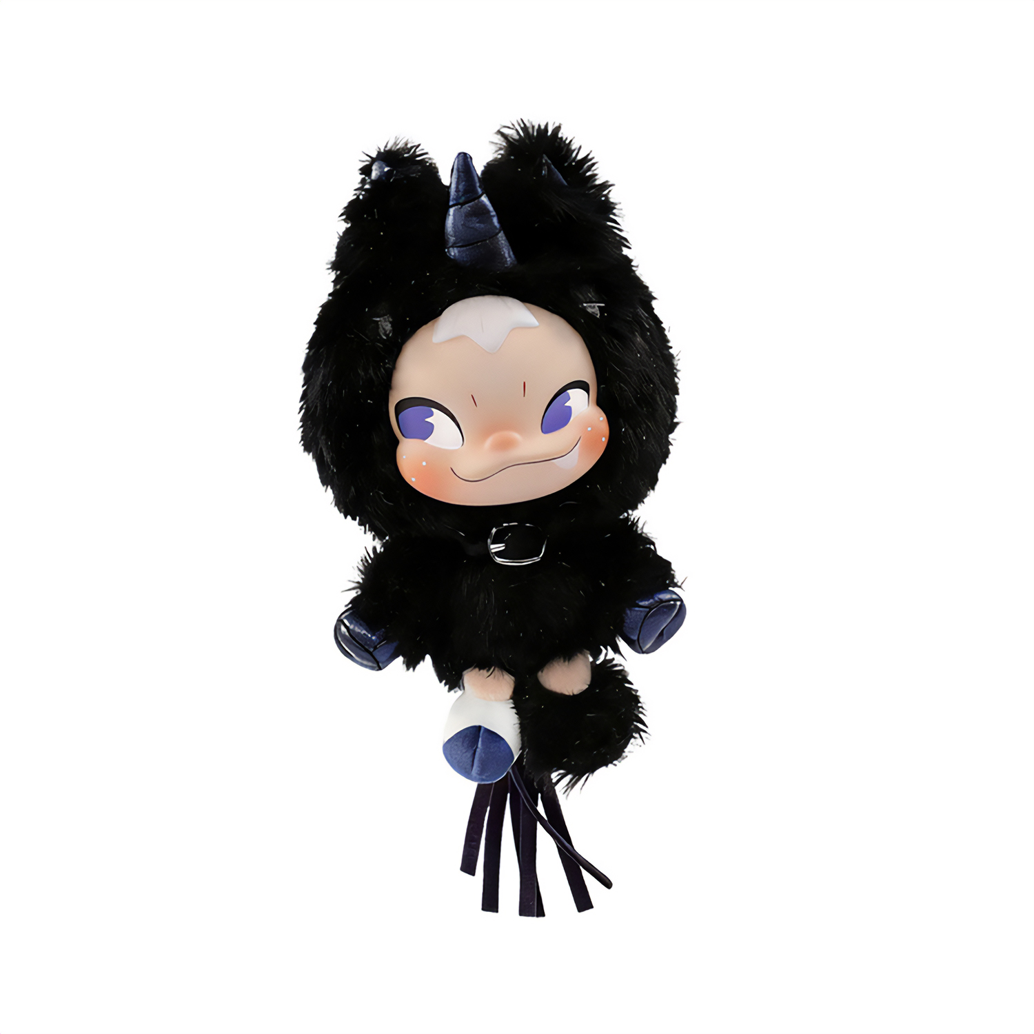 Фигурка 52Toys Нинник - фото 4
