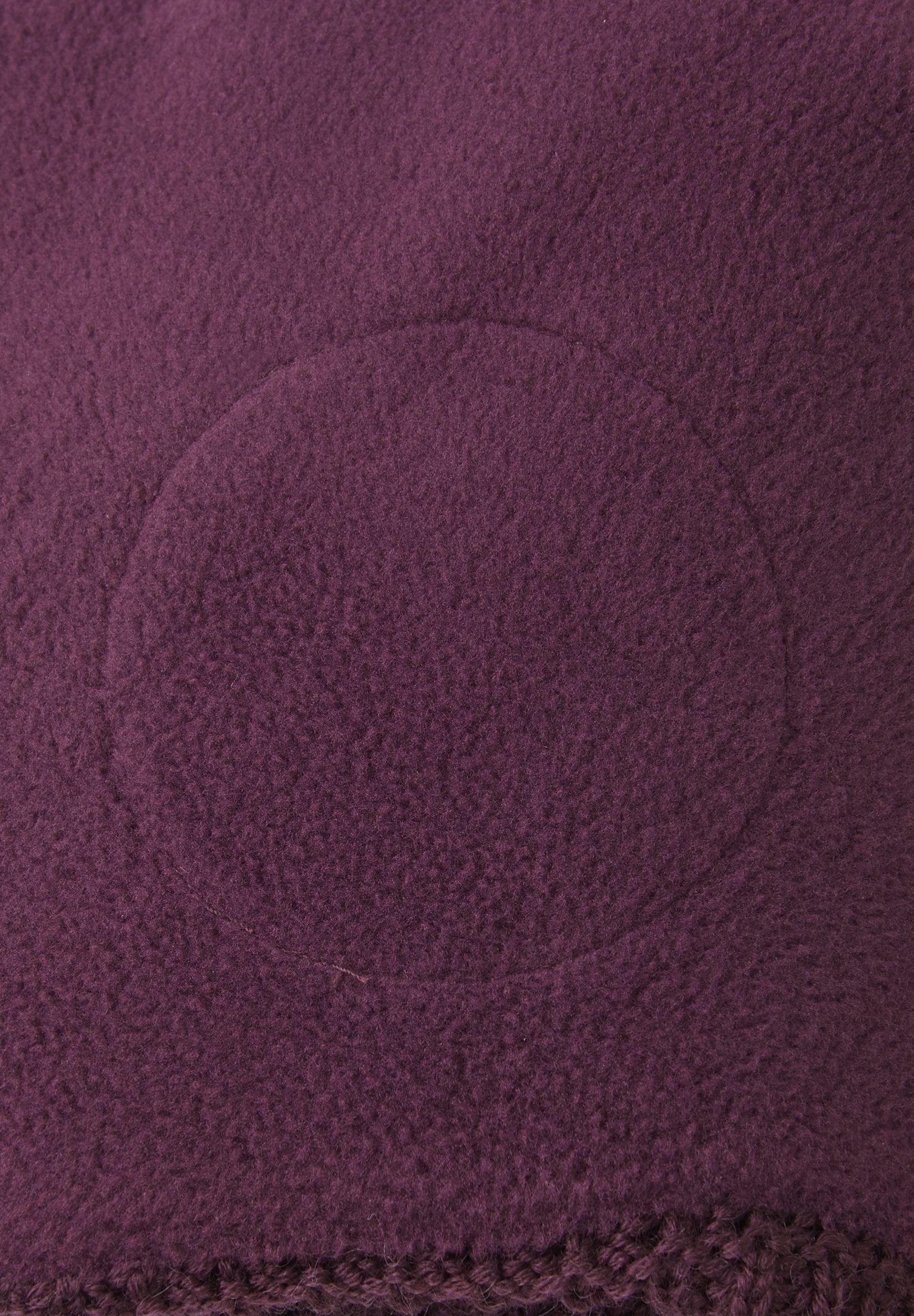 Шапка Reima 5300084A-4961 - фото 6