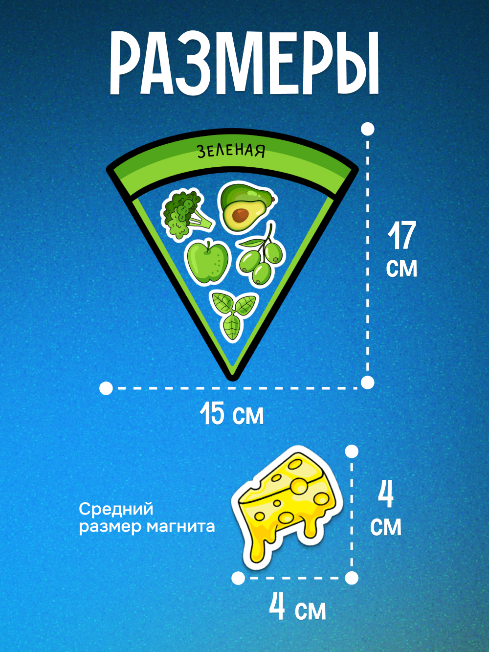 Настольная игра Кубрикум - фото 7