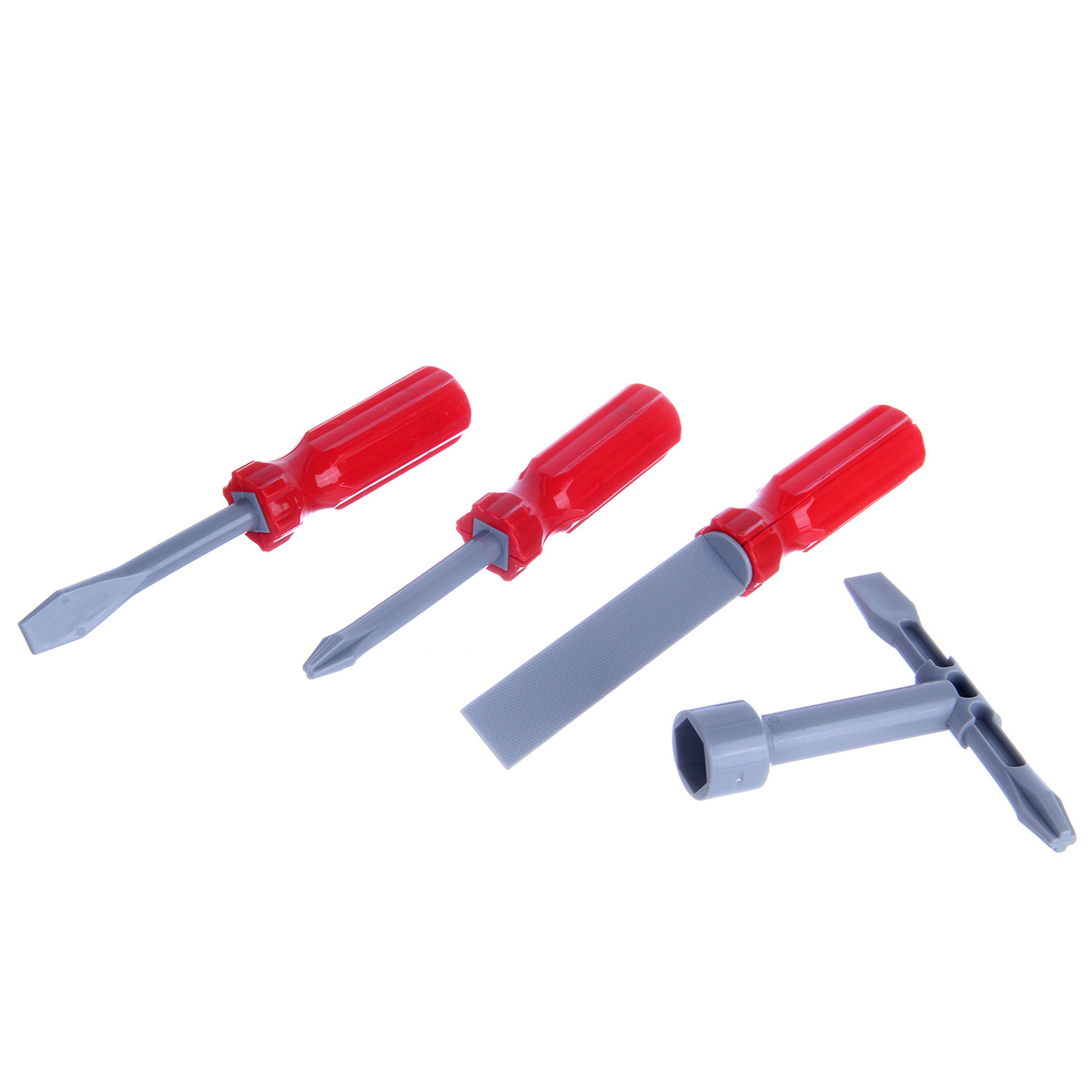 Игрушка Veld Co - фото 7