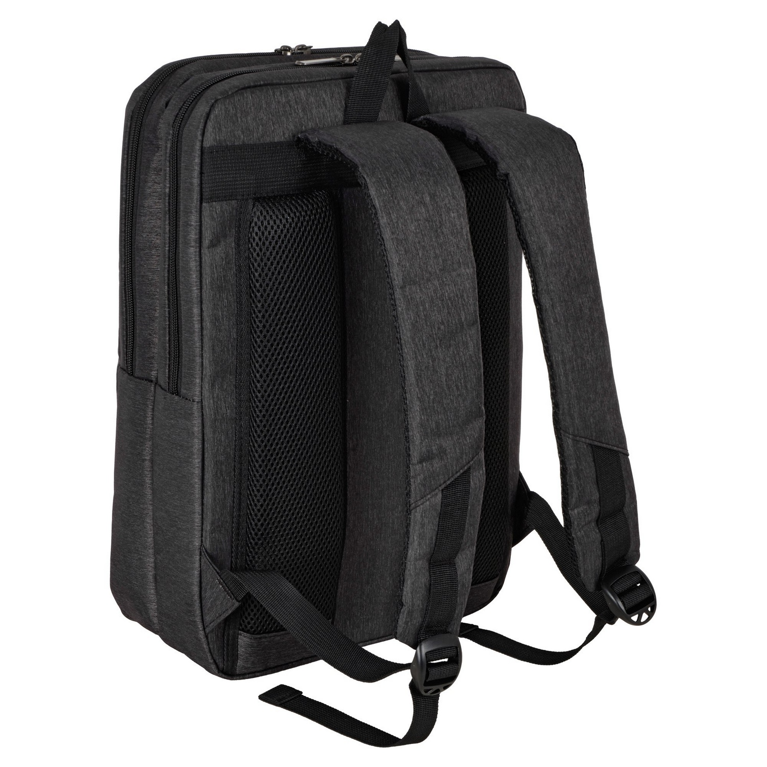 Рюкзак POLAR - фото 3