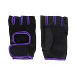 Перчатки Beroma M