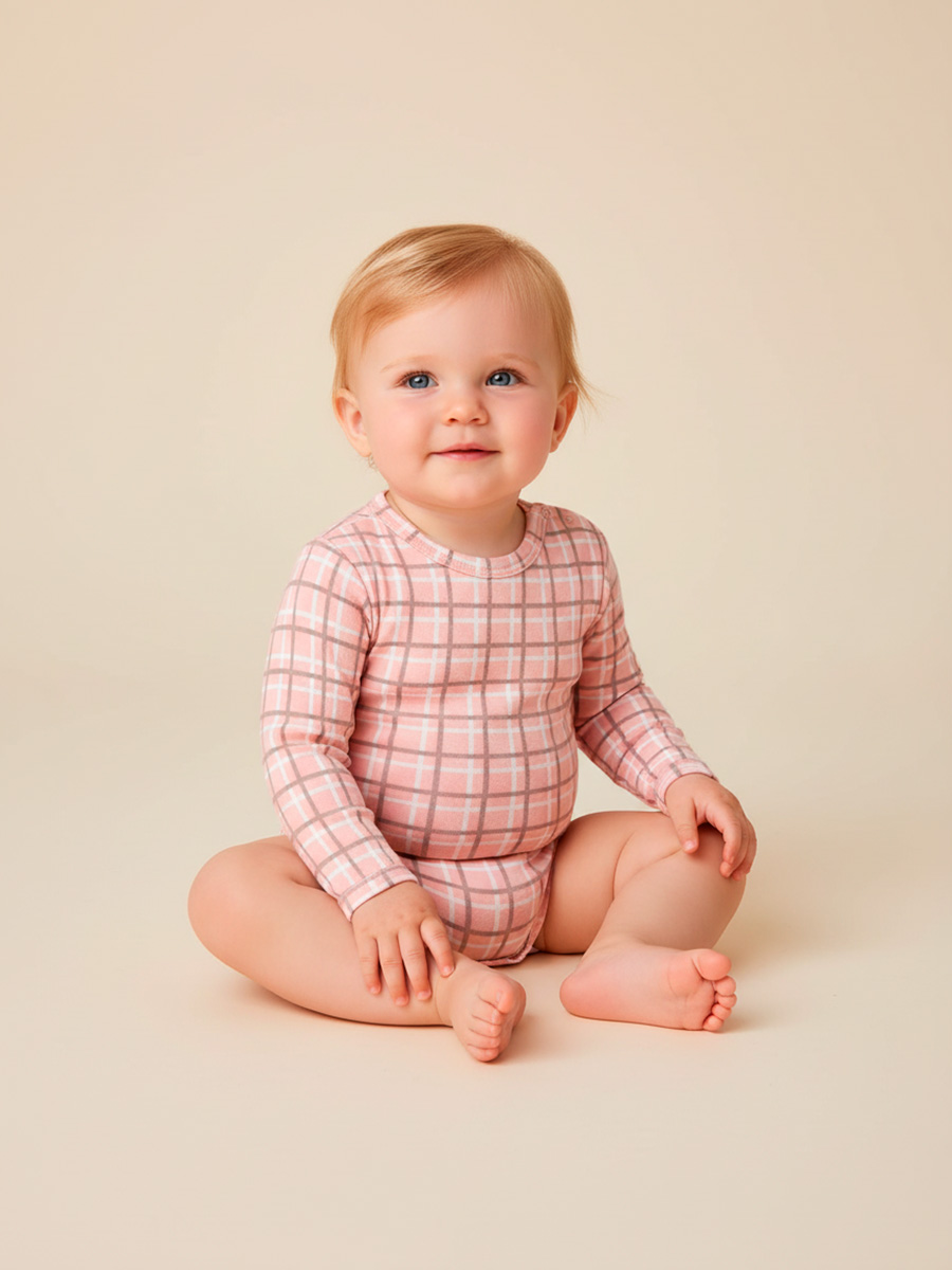 Боди КотМарКот 801285 - фото 1