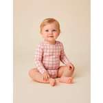 Боди КотМарКот