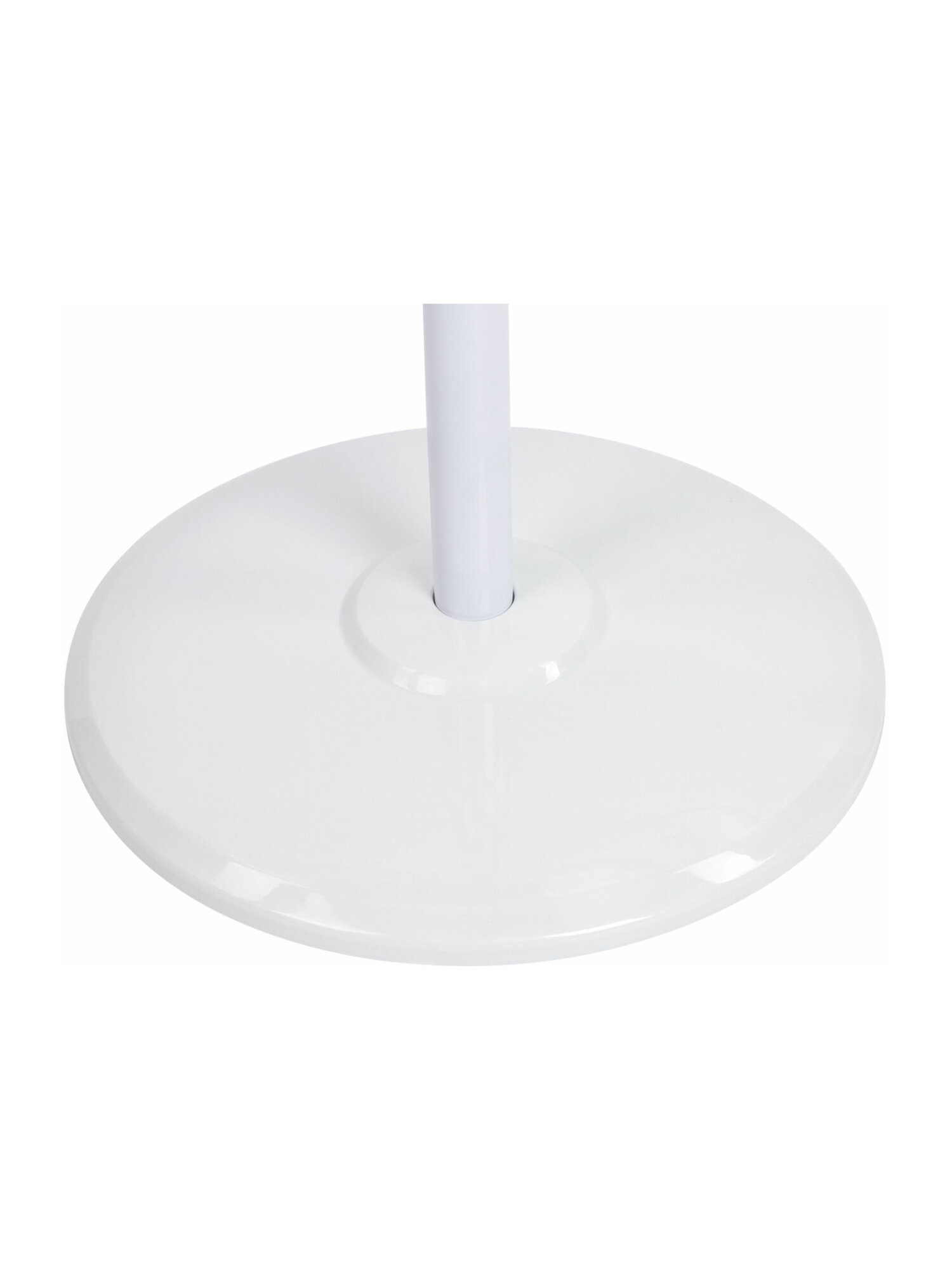 Вентилятор напольный Sonnen - фото 17