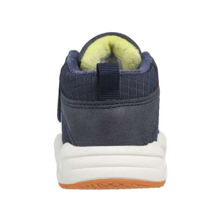 Кроссовки Indigo kids