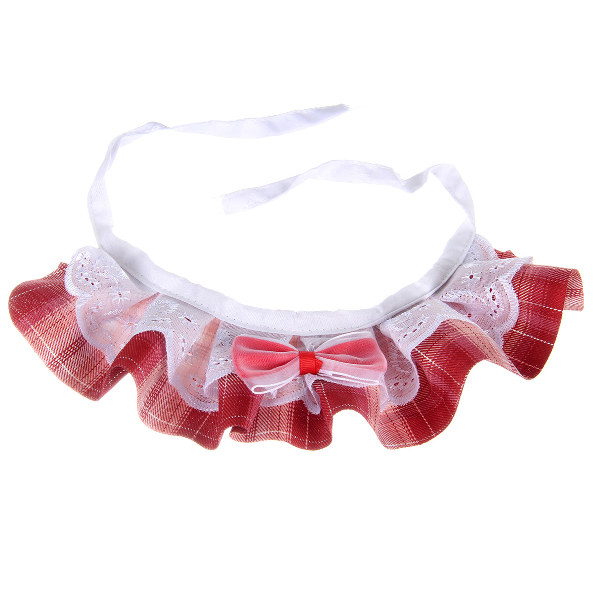 Рюкзак Veld Co - фото 18