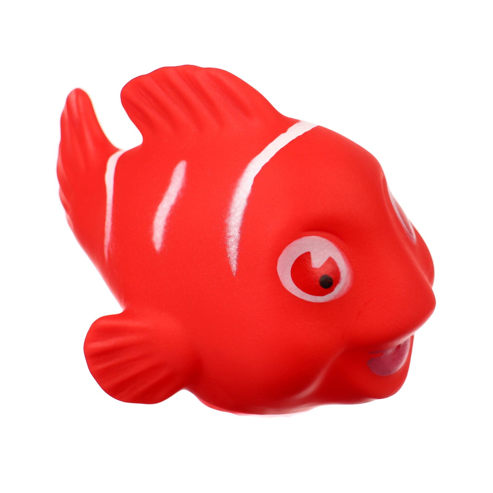 Игрушка Крошка Я - фото 6