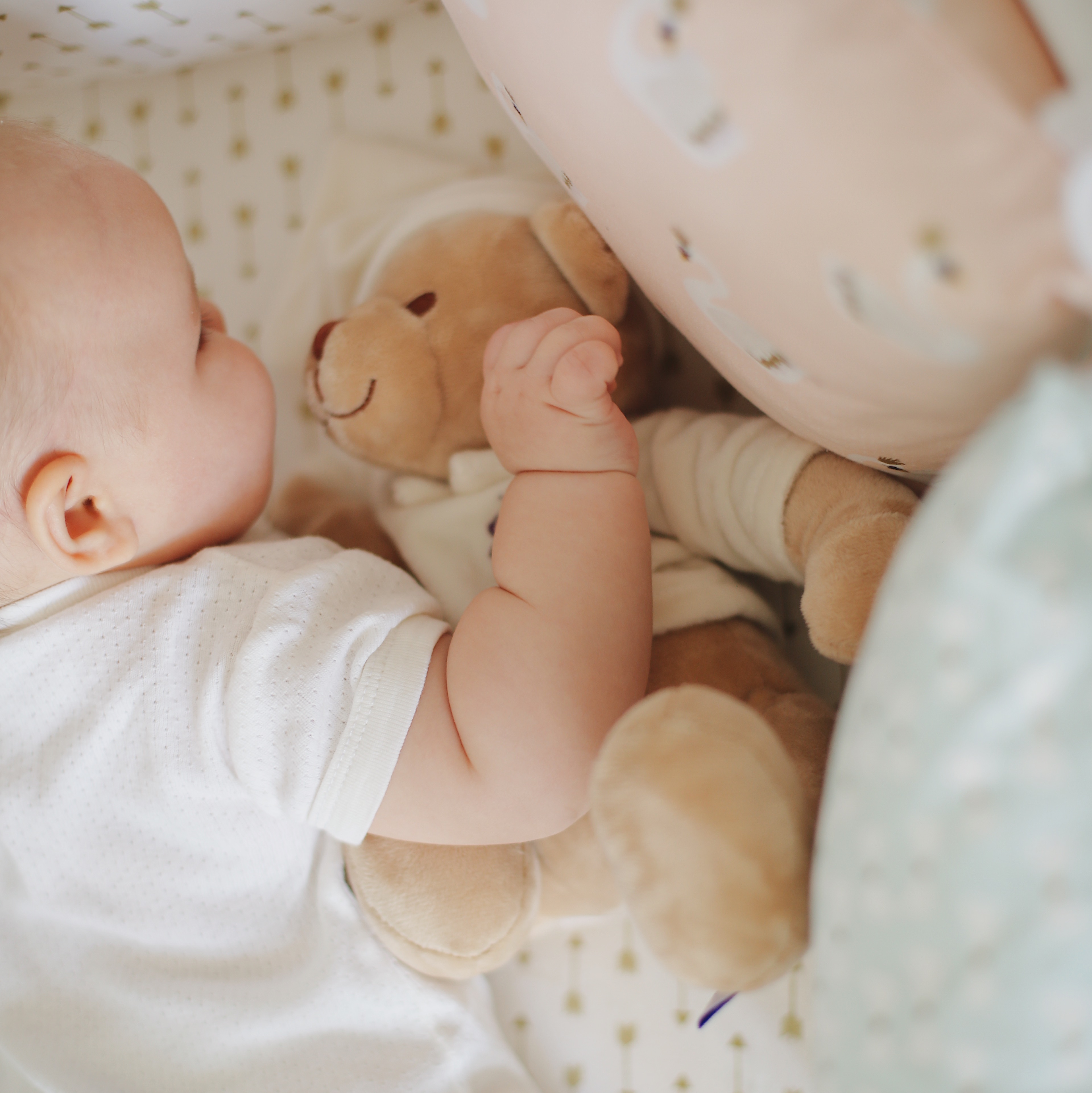 Игрушка DrЁma - фото 17