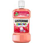 Ополаскиватель LISTERINE Ягодная свежесть 250 мл