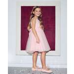 Платье Orsolini