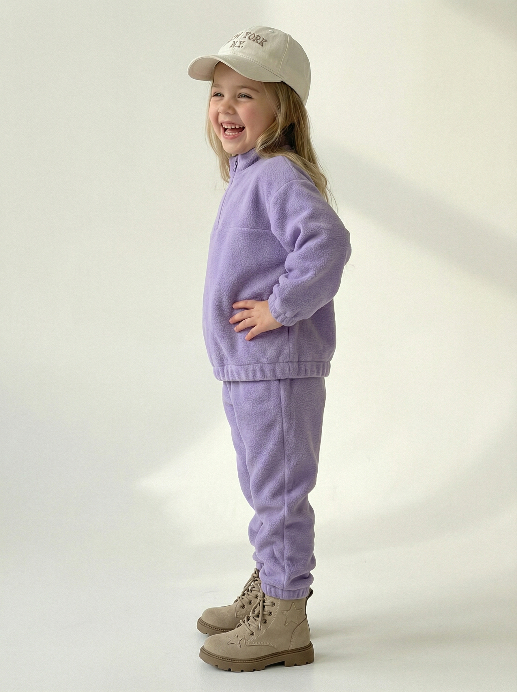 Костюм YOULALA 8387600106 - фото 2