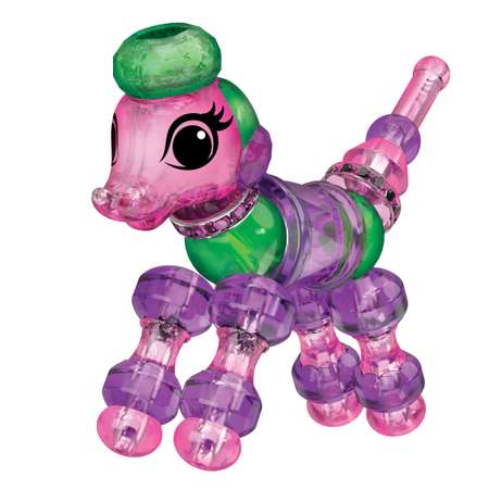 Набор для творчества Twisty Petz