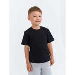 Футболка BUNGLY