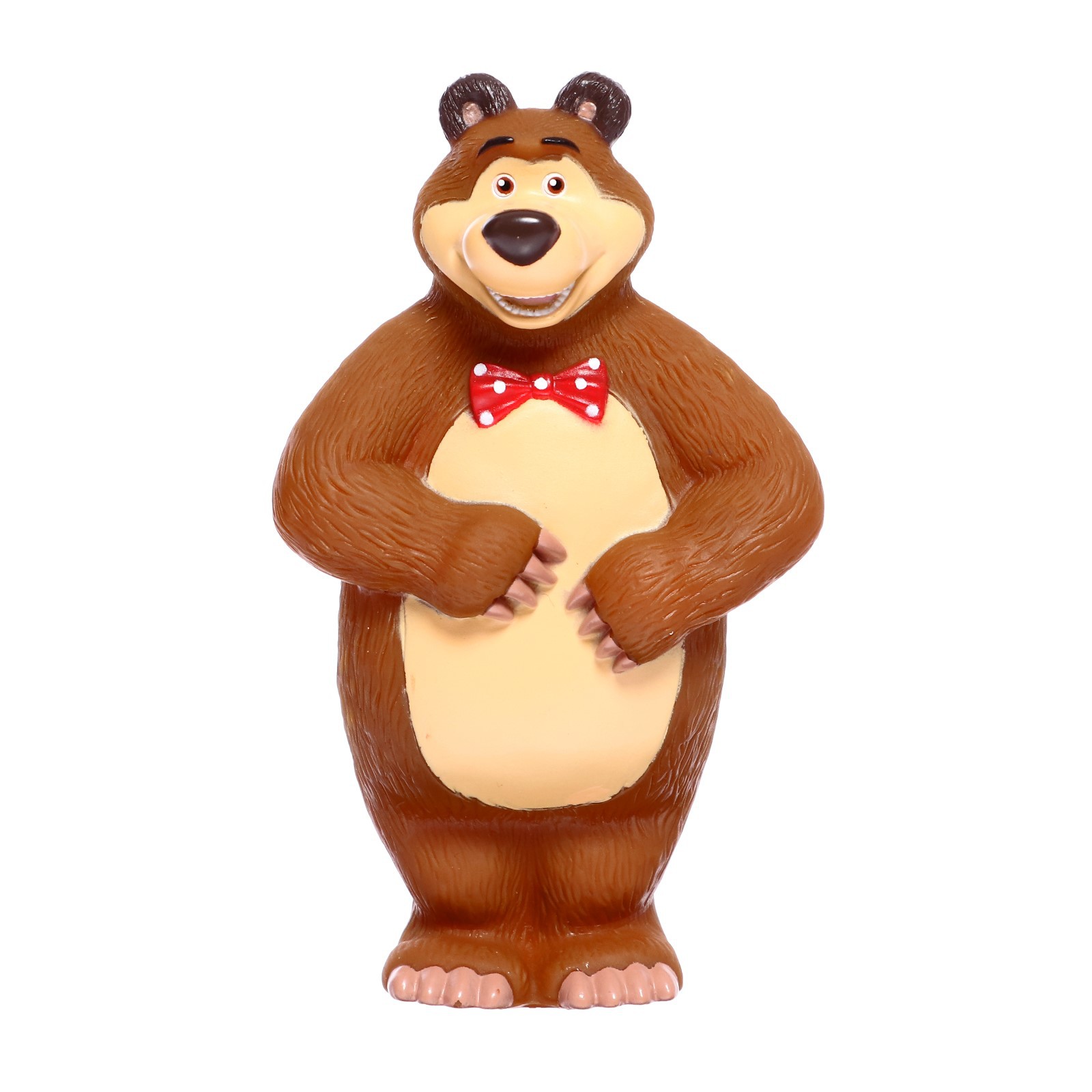 Игрушка Sima-Land - фото 7