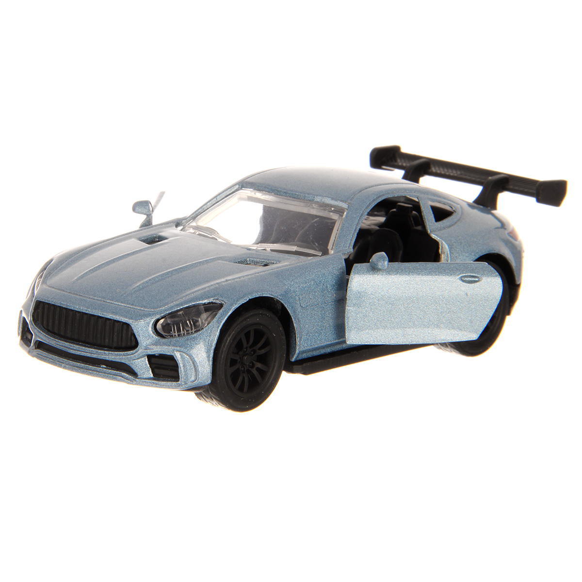 Автомобиль Veld Co 136122 - фото 8