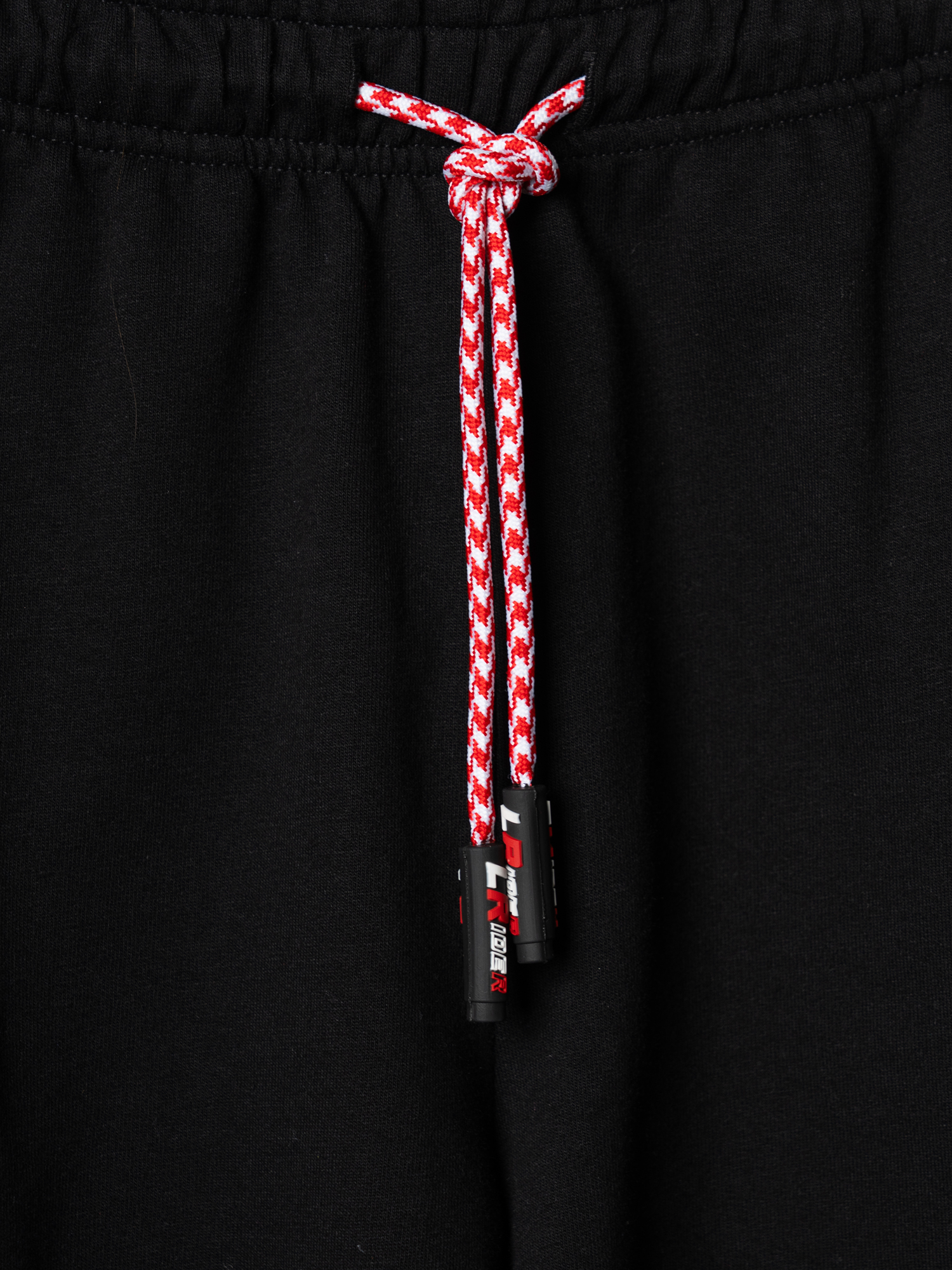 Шорты PlayToday 12611040 - фото 9