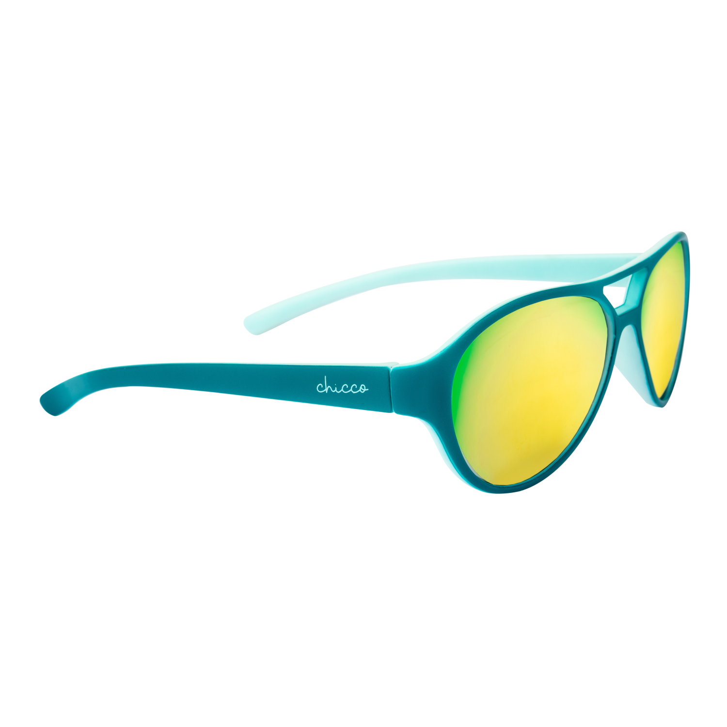 Очки солнцезащитные Chicco 00012434000000 - фото 2