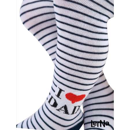 Колготки LerNa